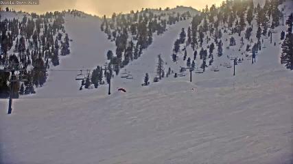 Mount Rose: Slide Bowl (skirose.com)