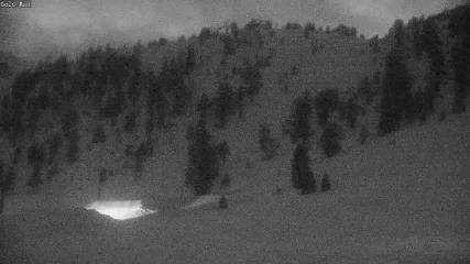 Mount Rose: Slide Bowl (skirose.com)