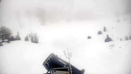 Mount Rose: Slide Bowl (skirose.com)