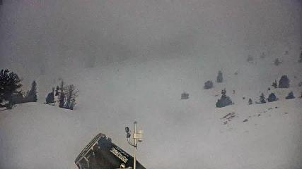 Mount Rose: Slide Bowl (skirose.com)