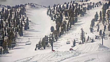Mount Rose: Slide Bowl (skirose.com)