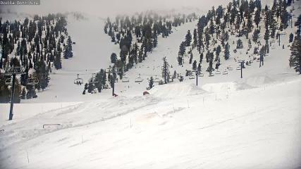 Mount Rose: Slide Bowl (skirose.com)