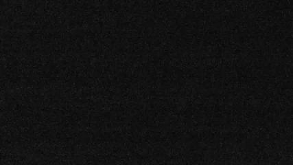 Mount Rose: Slide Bowl (skirose.com)