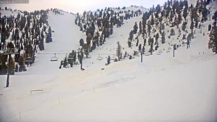 Mount Rose: Slide Bowl (skirose.com)