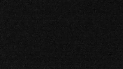 Mount Rose: Slide Bowl (skirose.com)