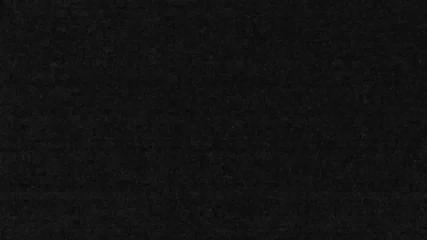 Mount Rose: Slide Bowl (skirose.com)