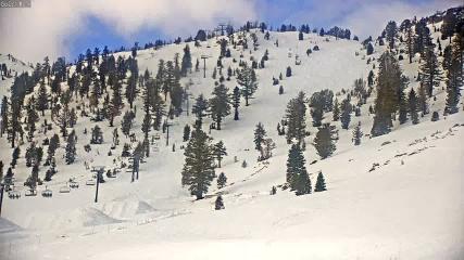 Mount Rose: Slide Bowl (skirose.com)