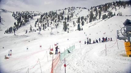 Mount Rose: Slide Bowl (skirose.com)