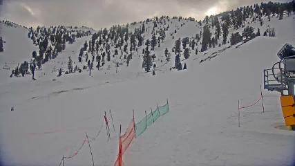 Mount Rose: Slide Bowl (skirose.com)