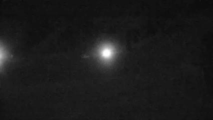 Mount Rose: Slide Bowl (skirose.com)