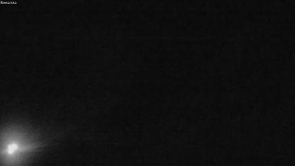 Mount Rose: Slide Bowl (skirose.com)