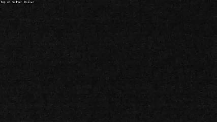 Mount Rose: Slide Bowl (skirose.com)