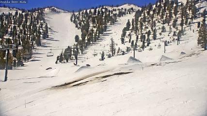 Mount Rose: Slide Bowl (skirose.com)