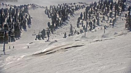 Mount Rose: Slide Bowl (skirose.com)