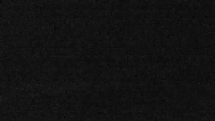 Mount Rose: Slide Bowl (skirose.com)