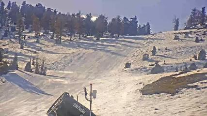 Mount Rose: Slide Bowl (skirose.com)