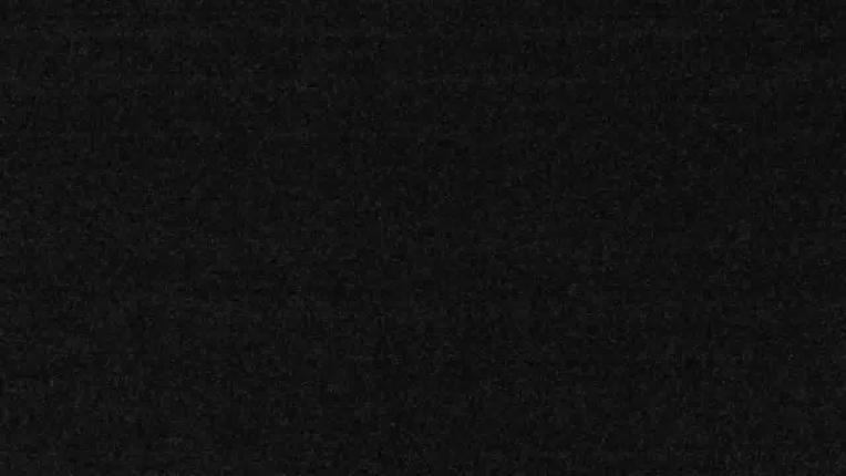 Webcam Mount Rose: Slide Bowl