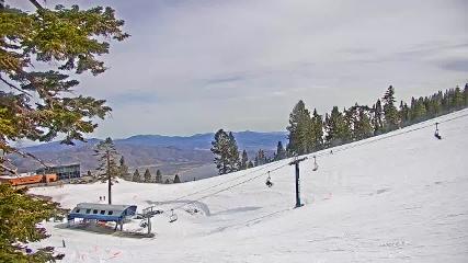 Mount Rose: Slide Bowl (skirose.com)