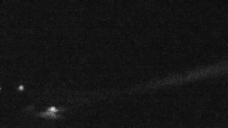 Webcam Mount Rose: Slide Bowl