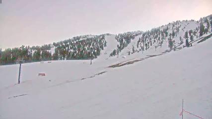 Mount Rose: Slide Bowl (skirose.com)