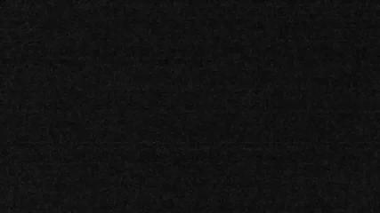 Mount Rose: Slide Bowl (skirose.com)