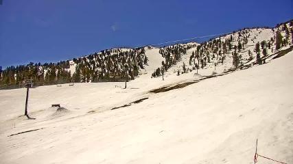 Mount Rose: Slide Bowl (skirose.com)