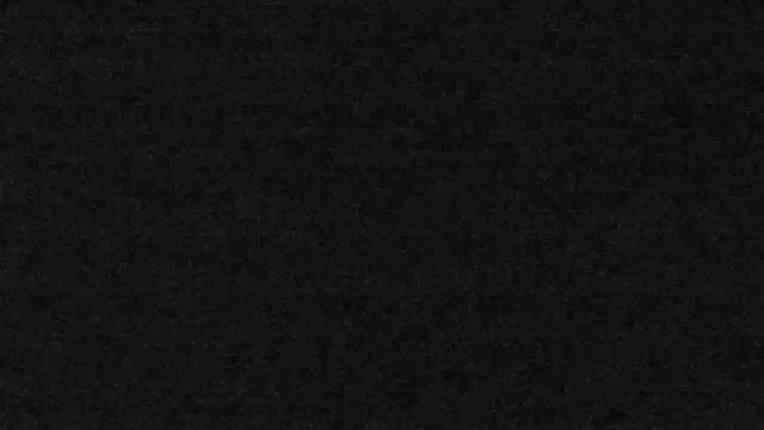 Webcam Mount Rose: Slide Bowl