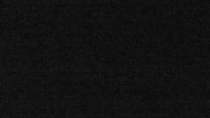 Mount Rose: Slide Bowl (skirose.com)