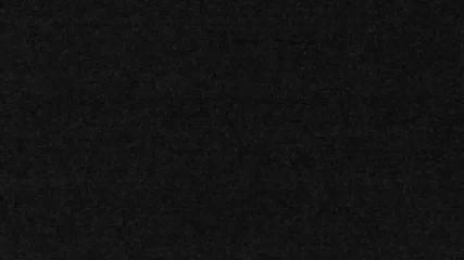 Mount Rose: Slide Bowl (skirose.com)