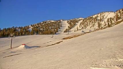 Mount Rose: Slide Bowl (skirose.com)