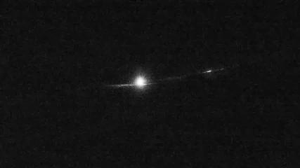 Mount Rose: Slide Bowl (skirose.com)