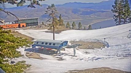 Mount Rose: Slide Bowl (skirose.com)