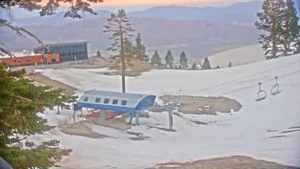 Mount Rose: Slide Bowl (skirose.com)