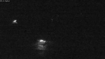 Mount Rose: Slide Bowl (skirose.com)