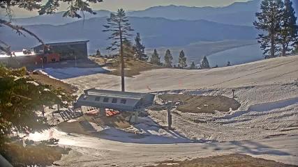 Mount Rose: Slide Bowl (skirose.com)