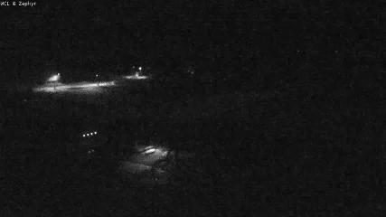 Mount Rose: Slide Bowl (skirose.com)