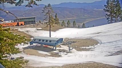 Mount Rose: Slide Bowl (skirose.com)
