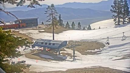 Mount Rose: Slide Bowl (skirose.com)