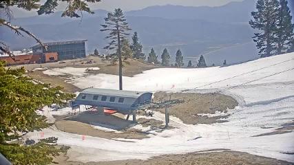 Mount Rose: Slide Bowl (skirose.com)