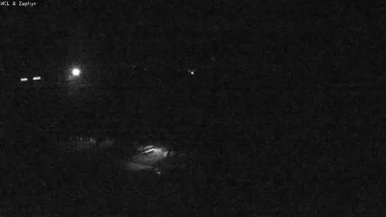 Mount Rose: Slide Bowl (skirose.com)