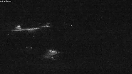 Mount Rose: Slide Bowl (skirose.com)