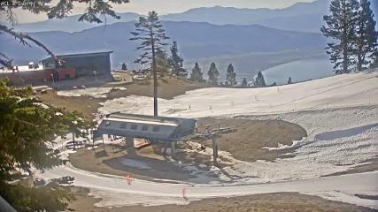 Mount Rose: Slide Bowl (skirose.com)