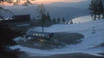 Mount Rose: Slide Bowl (skirose.com)