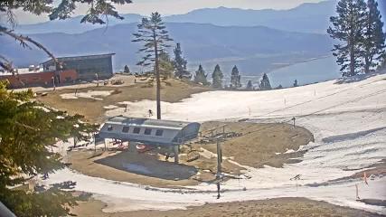 Mount Rose: Slide Bowl (skirose.com)