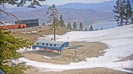 Mount Rose: Slide Bowl (skirose.com)