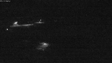 Mount Rose: Slide Bowl (skirose.com)