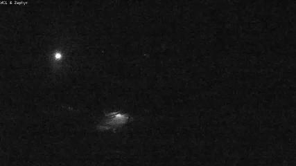 Mount Rose: Slide Bowl (skirose.com)