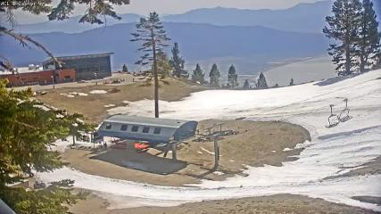 Mount Rose: Slide Bowl (skirose.com)