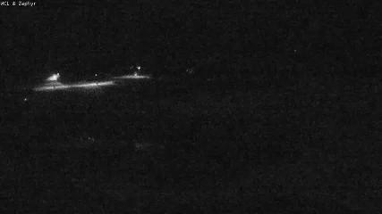 Mount Rose: Slide Bowl (skirose.com)