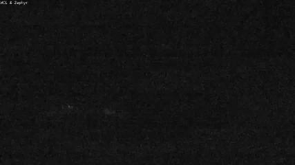 Mount Rose: Slide Bowl (skirose.com)